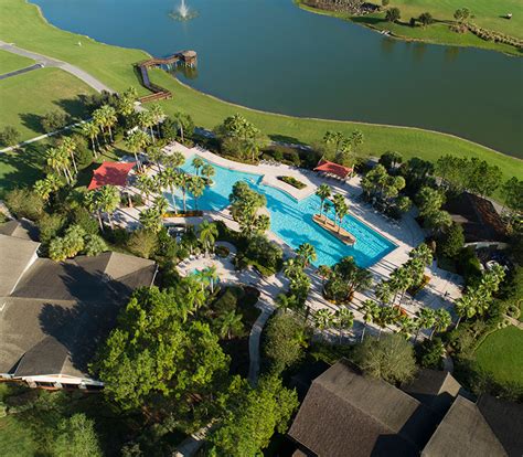 55 places stone creek.